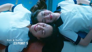 Sun & Earth 23 Point 5 Gmmtv 2023 Milklove Gl Fmv.