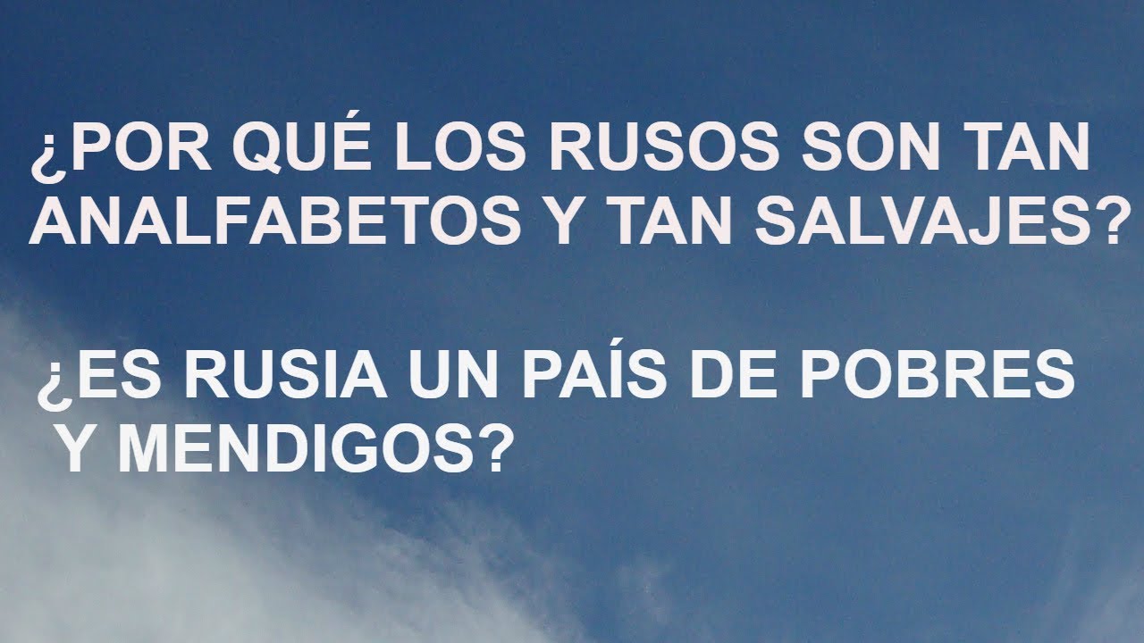 Porque Los Sagitarios Son Tan Raros