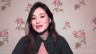 DIU de COBRE ou HORMONAL: entenda a diferença! | Clínica Mantelli