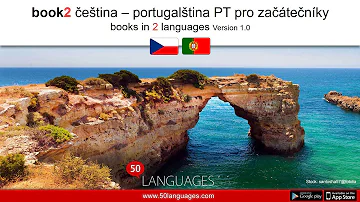 Kde je portugalština úřední jazykem?