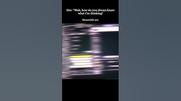 Real ?? #hacker #hacking #cybersecurity #coding #linux #shorts #shorts #shortvideo