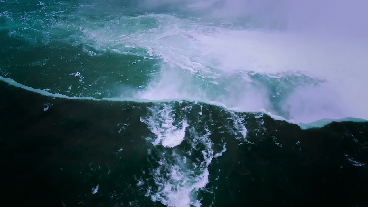 Fernando Ferreira - Deeper Deeper