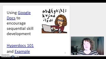 DPHMD Explicit Instruction CEC 2019
