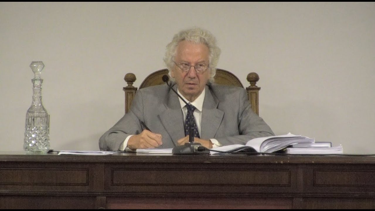 Audiencia de solicitud de extradición a Francia de Nicolás Zepeda en la Corte Suprema (4)