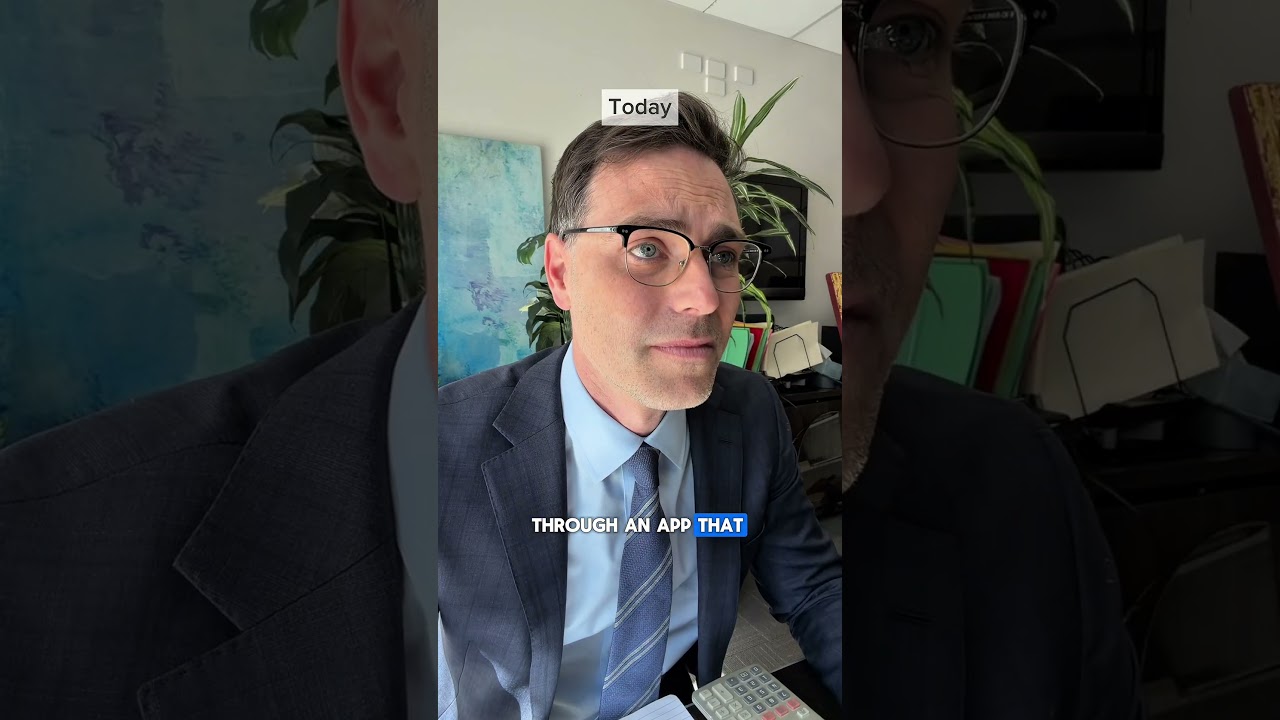 New episode of How We Got Here out now (related video/links in bio). #business #napster