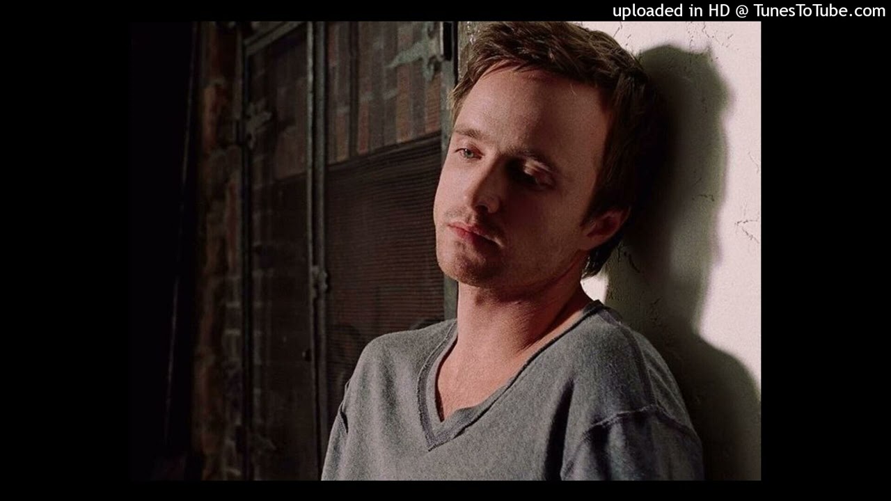 (free non profit) jerknb x subiibabii type beat (prod. slidly)