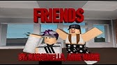 Partners In Crime Set It Off Roblox Music Video Youtube - partners in crime set it off roblox music video