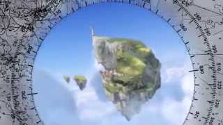 Bande annonce Skyland 