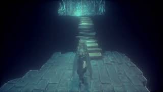 Code Vein: Part 13