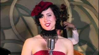 Jolie Môme - Milord (Edith Piaf)