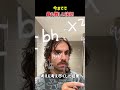 今までで最も難しい決断