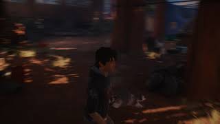 Life is strange Season 2 2019 07 07   22 43 52 02