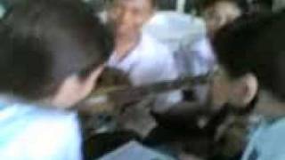 ii-benevolence (2008-2009) c mam ricafort
