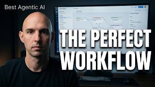 Best Agentic AI Strategy For Enterprise Scaling (2026)