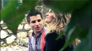 Mursel Murseli - Pa deshire te kan feju ( Video 2012)