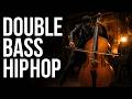 【Double Bass Hip Hop Playlist】– Low End Hammered the Foundry