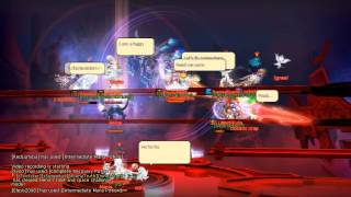 [Elsword NA] Raid hack 03 (Add)