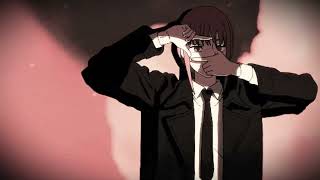 Join Me In Death - Him (1998 Demo) Slowed + Reverb