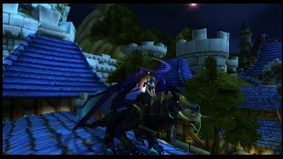 World of Warcraft #reshade install World of Warcraft #reshade install