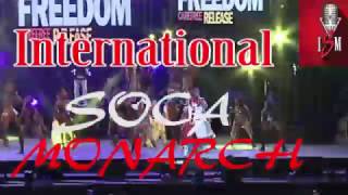 IIMS 25 PPV 30 Secs promo