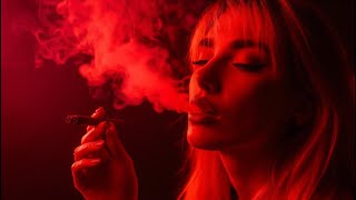 Smoke Mood — Just Relax | Deep House Mix 2026 • Chill / Night Vibes / Stress Relief #21