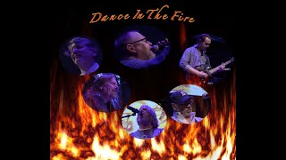 First Rush Live Oct 2, Denton Arts and Jazz Festival!