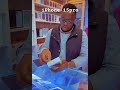 #foryou #iphoneunbox #viral #fyp #shorts #trending #shortsvideo #ugandanmusic #foryoupage
