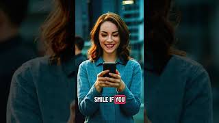 How To Grow Your Hair With Onions Garlic And O Oil