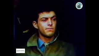 #ყველათაობა  🎼მუსიკა/ფ-დან: 