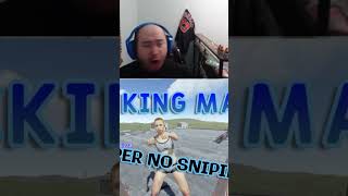 Trying INSANE RUST CHEATS On STREAMERS.. 😲