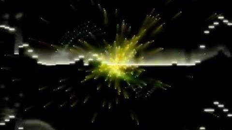 Drum Sound Effect Loop