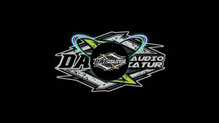 Download Lagu DJ HEADLIGHT TJAP TASO MIDDLE CETUS - COCOK BUAT CEK SOUND TERBARU VIRAL TIKTOK ❗❗@ranggarvltn   MP3