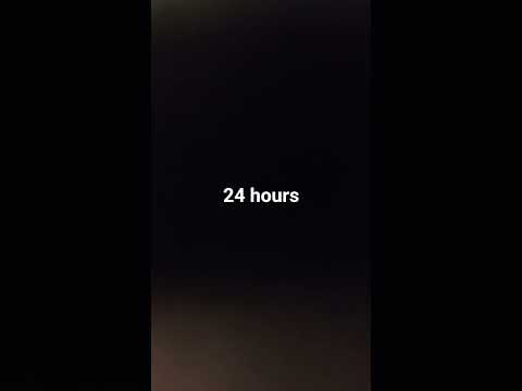 Djuan Bleazy Boi Canady Twentyfour Hours 2025