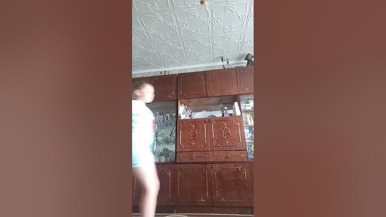 зерколо - YouTube
