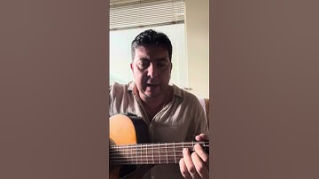 Thumbnail of Feira de Mangaio- Clara Nunes|| Rafael Magalhães (Cover)