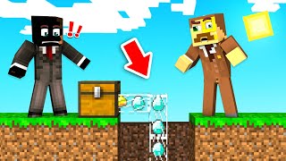We're back on crazy craft! today the friends troll around with sigils,
ssundee, bifflewiffle, nico, and henwy! then sigils sets up a secret
quarry to literal...