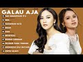 Lagu tiktok galau viral 2023  lagu indonesia terbaru 2023  spotify tiktok joox resso