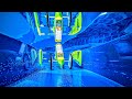 オリジナル水四駆「トライダイバー」