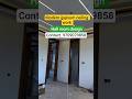 modern gypsum ceiling work #viralvideo #home #interior444 #falseceiling #shorts