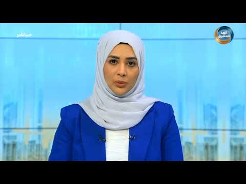 محافظ سقطرى يتفقد المناطق الشرقية المتضررة من إعصار &quot; تيج&quot;