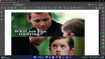 01.INF154 Introduction to programming