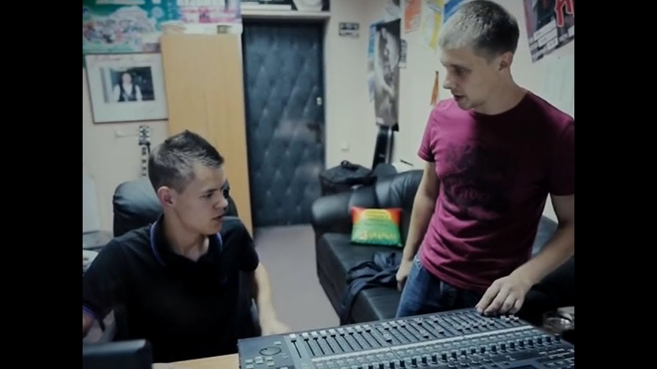 Помощь при редкой болезни