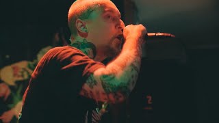 [hate5six] Moonflower - January 20, 2023