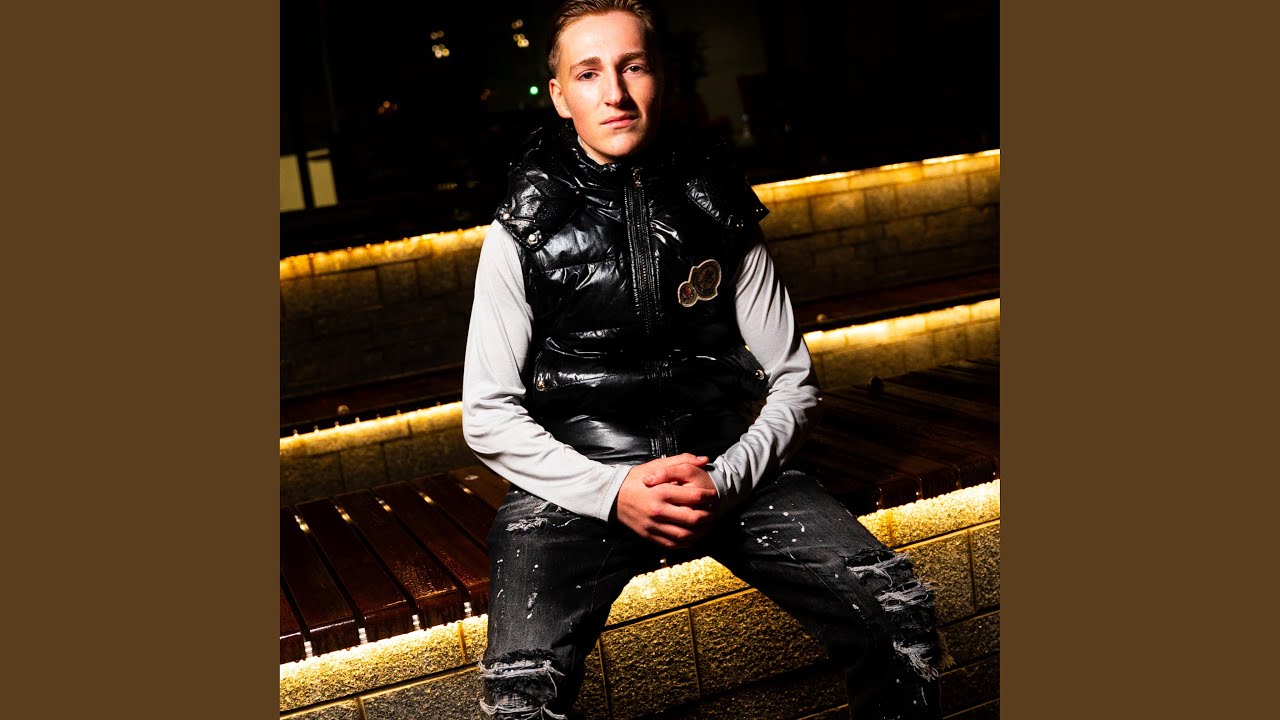 Watch Heartbroken on YouTube Watch Heartbroken on YouTube