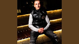 Heartbroken - Bailey Holmes Music