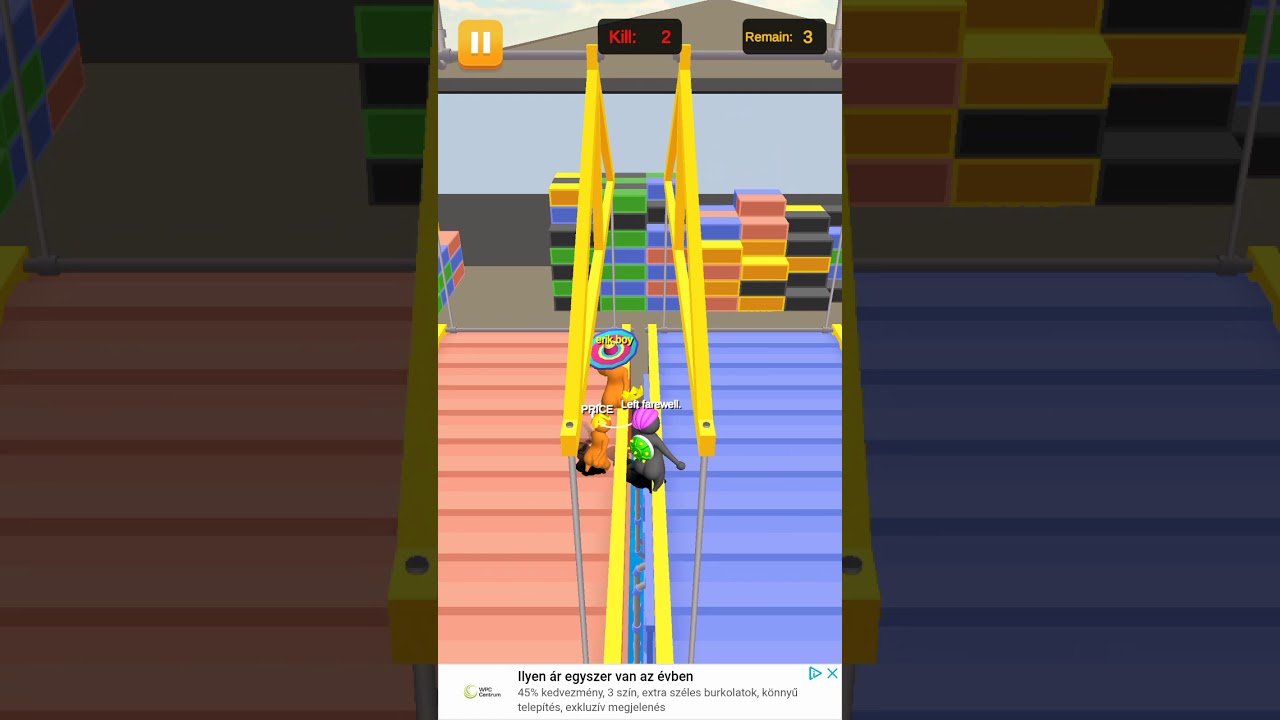 Fight Up Io Mod Apk - schoembs de modded shopping simulator roblox Fight Up Io Mod Apk - modded shopping simulator roblox