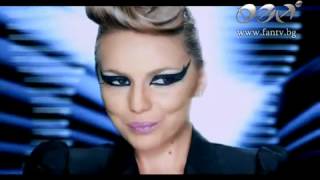 Алисия - Ще Се Возим Ли 2012