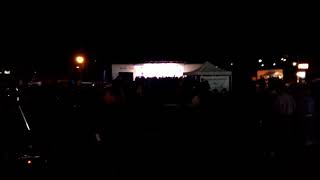 Rib fest 2017
