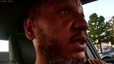 Date: 11/15/20525 REC 0005 A