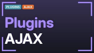 Wordpress: Using jquery serialize in ajax operation for plugin